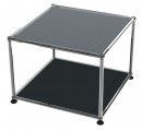 USM Haller Side Table 50