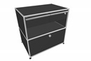 USM Haller Sideboard M