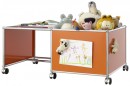 USM Haller Kids Desk