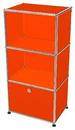USM Haller Kids Highboard