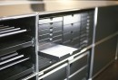USM Inos Box Set C4