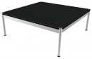 USM Haller Coffee Table
