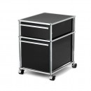 USM Haller Trolley Suspension Filing Cabinet