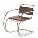 Details Vitra MR20 Miniature MR20 Miniature