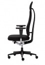 HeadLine Swivel Chair