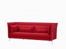 Details Vitra Alcove Sofa Alcove Sofa