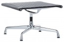 Aluminium Group EA 125