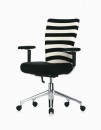 T-Chair