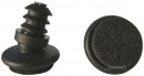 Pads for Vitra chairs