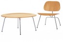 Plywood Group CTM