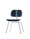 Plywood Group DCM