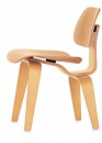 Plywood Group DCW