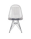 Wire Chair DKR / DKR-2 / DKR-5