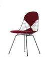 Wire Chair DKX / DKX-2 / DKX-5