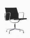 Aluminium Group EA 105 / EA 106 / EA 107 / EA 108
