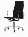 Aluminium Group EA 117 / EA 119