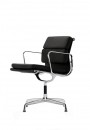 Aluminium Group EA 207 / EA 208