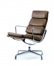 Details Vitra Aluminium Group EA 215 / 216 Aluminium Group EA 215 / 216