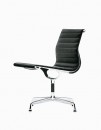 Aluminium Group EA 105