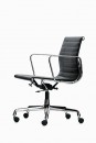 Aluminium Group EA 117