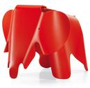 Details Vitra Eames Elephant Eames Elephant