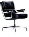 Details Vitra Lobby Chair ES 105 / ES 108 Lobby Chair ES 105 / ES 108