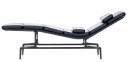 Soft Pad Chaise ES 106