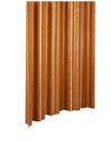 Details Vitra Folding screen Folding screen