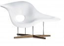 La Chaise