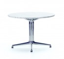 La Fonda Coffee Table