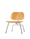 Plywood Group LCM / LCM Leather