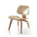 Details Vitra Plywood Group LCW Calf Hide Plywood Group LCW Calf Hide