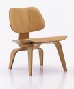 Plywood Group LCW / LCW Leather