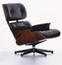 Lounge Chair