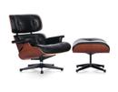 Details Vitra Lounge Chair & Ottoman Lounge Chair & Ottoman