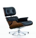 Details Vitra Lounge Chair Lounge Chair