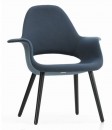 Organic Chair