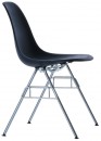Eames Plastic Side Chair DSS / DSS-N