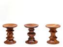 Details Vitra Eames Stools Eames Stools