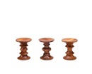 Eames Stools