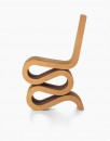 Details Vitra Wiggle Side Chair Wiggle Side Chair