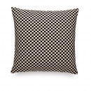 Checker