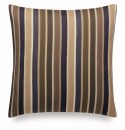 Millerstripe Multicoloured Neutral