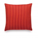 Details Vitra Toostripe Orange Toostripe Orange
