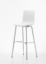 HAL Bar Stool