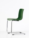 HAL Cantilever