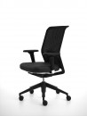 Details Vitra ID Mesh ID Mesh