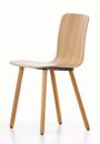 HAL Ply Wood