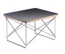 Details Vitra LTR Occasional Table LTR Occasional Table