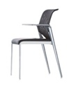 Details Vitra MedaSlim MedaSlim